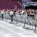 Casos de Exito 2 Alquiler de material