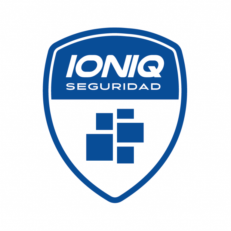 Seguridad Privada
