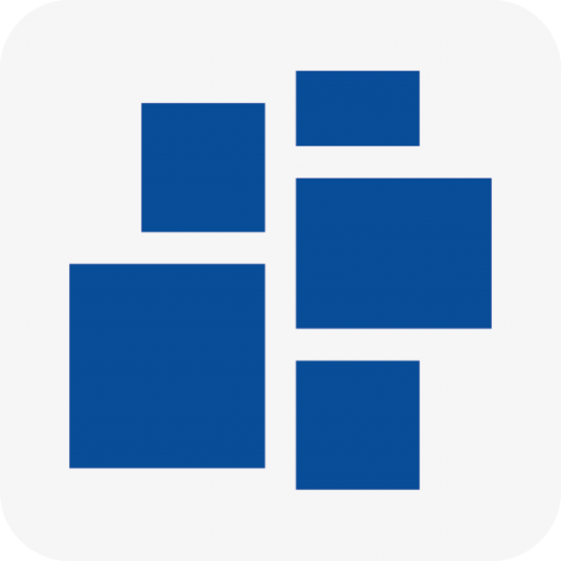 Casos de Exito de Ioniq Seguridad