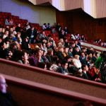Casos de Exito 3 seguridad para eventos
