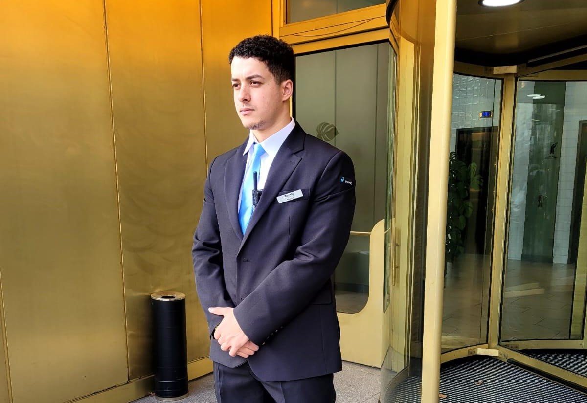 Imagen de WhatsApp 2024-02-23 a las 15.31.40_4e358295