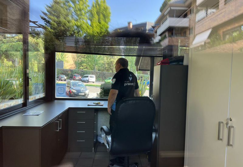 Personal Auxiliar 4 cache 17056011