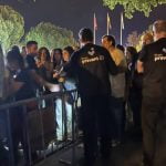 Casos de Exito 4 Conciertos