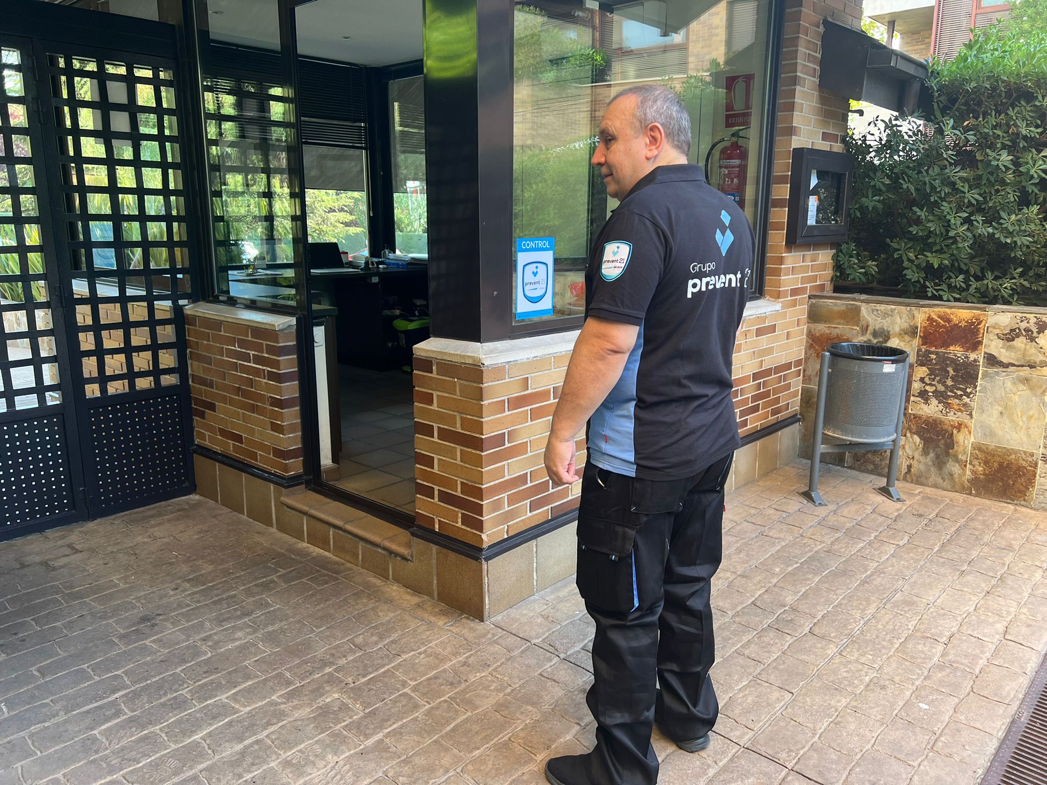 Personal Auxiliar 2 d5214da7 0f0a 4454 a402 371d66d4a384