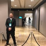 61640162_2437231036295300_4213221874944966656_n