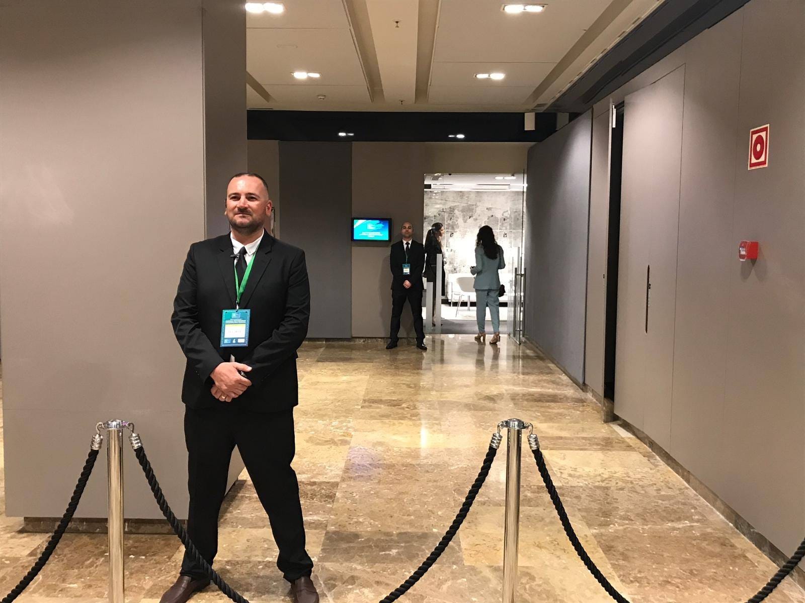 61640162_2437231036295300_4213221874944966656_n