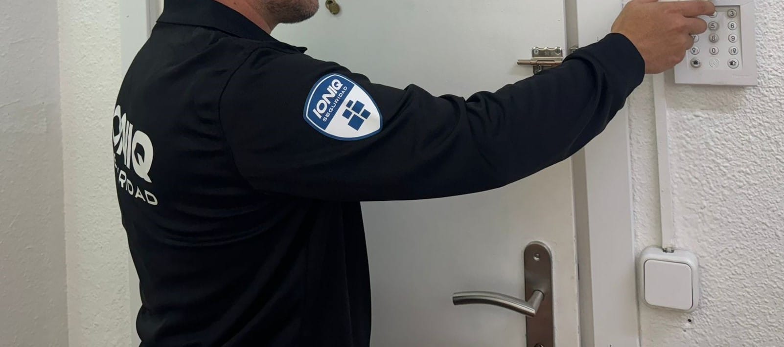 Seguridad Residencial 4 IMG-20240926-WA0015