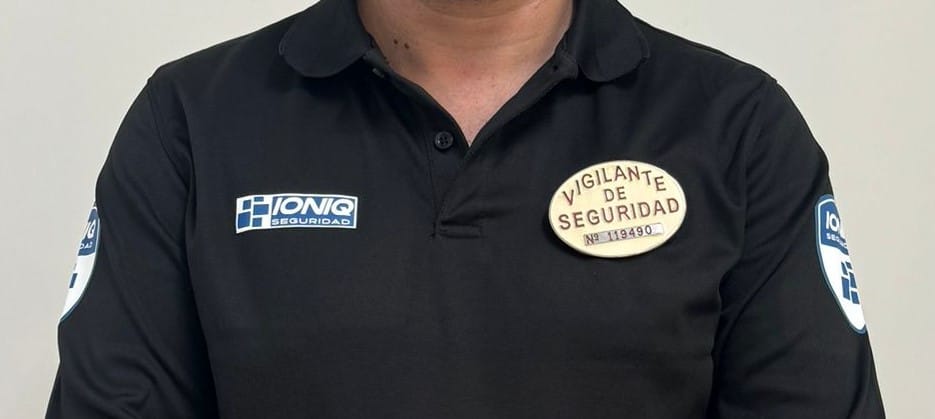 EL FACTOR HUMANO: CÓMO LA GESTIÓN DE CONFLICTOS MEJORA LA SEGURIDAD OPERATIVA