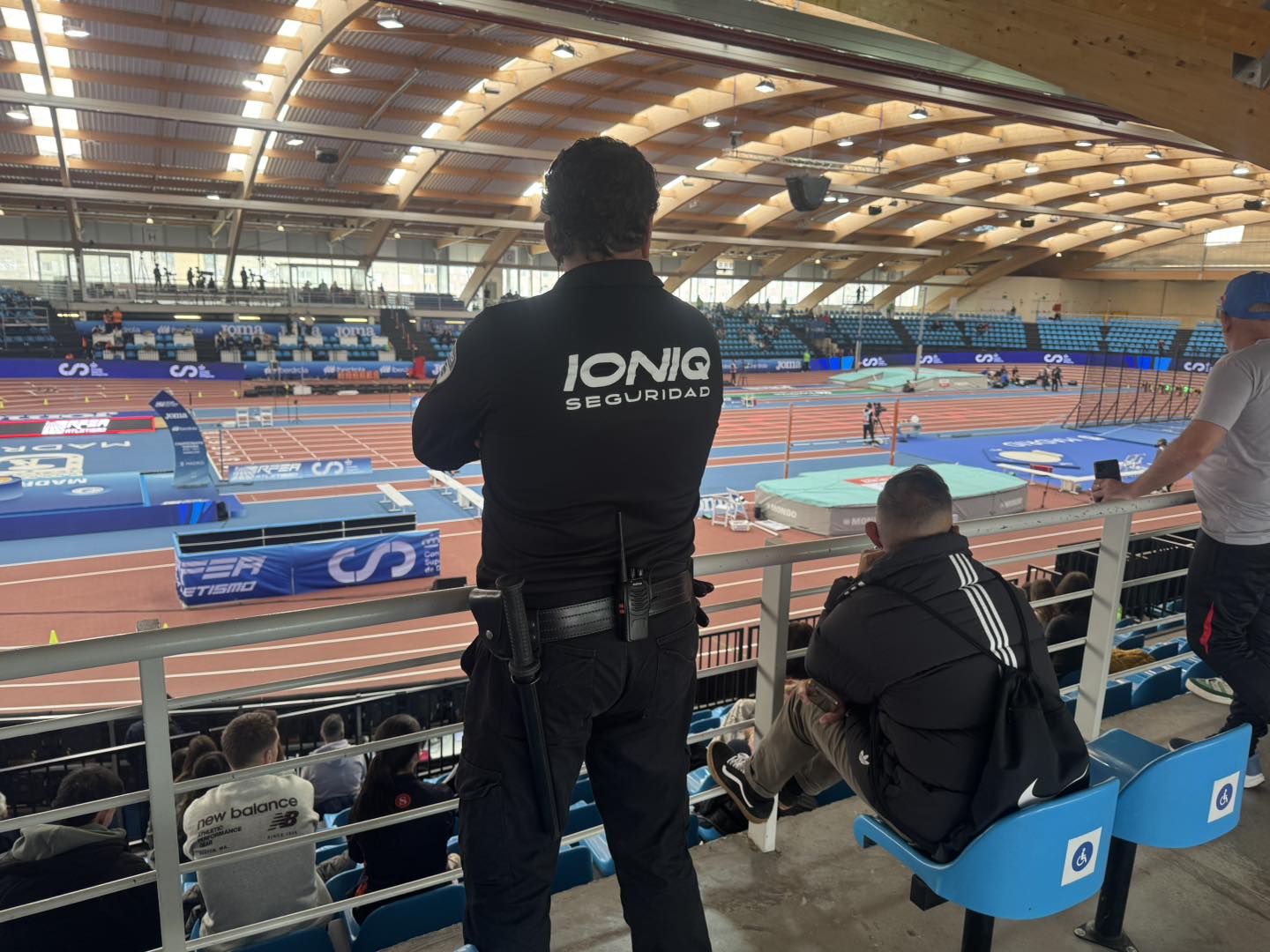 486254031_1124600186132859_4123373363770337915_n