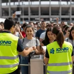 Casos de Exito 5 Servicios Auxiliares