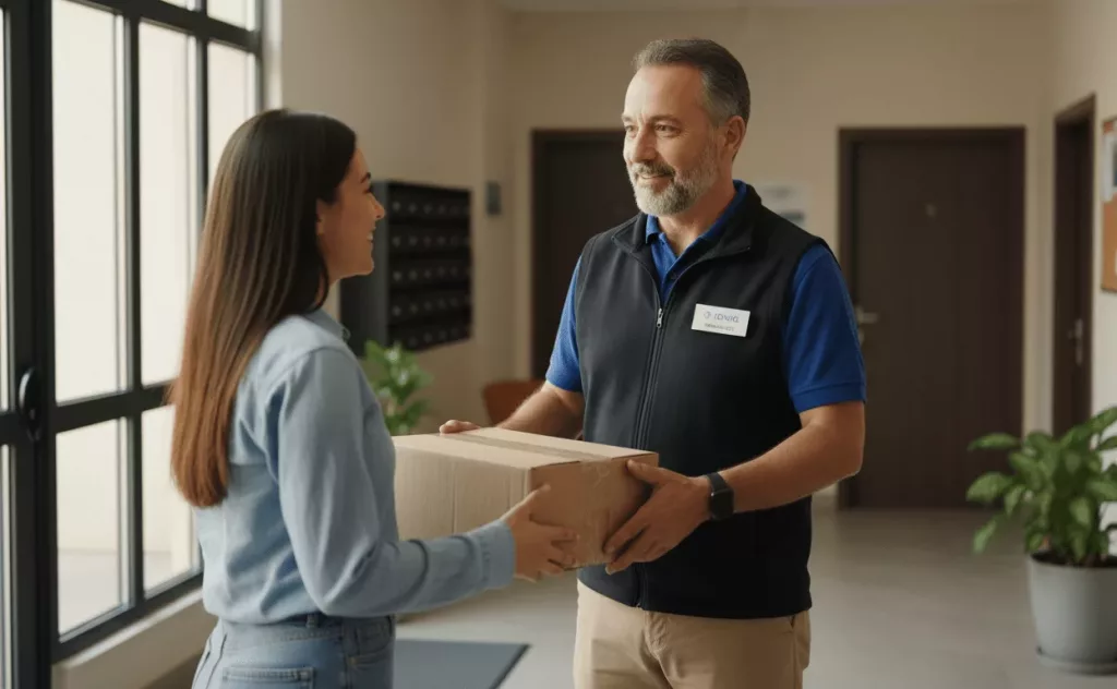 conserjes e1763038841790