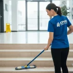 servicios de limpieza e1763040407379