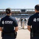 Casos de Exito 6 seguridad para eventos