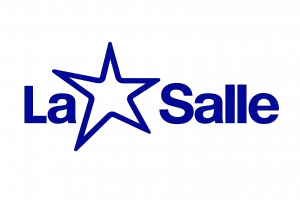 nyk